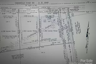 7511 Sherrills Ford Rd, Sherrills Ford, NC 28673 - Photo 1