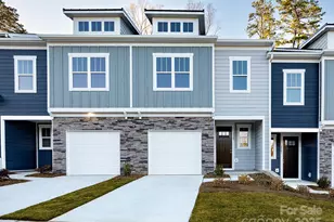 2529 Ruby Dixon Xing Dr, Gastonia, NC 28056 - Photo 1