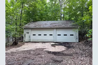 1040 Meadow Bend Drive, York, SC 29745 - Photo 1