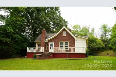 363 Corban Avenue SE, Concord, NC 28025 - Photo 1