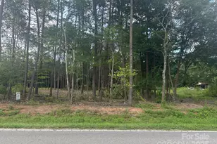 7493 Sherrills Ford Road N, Sherrills Ford, NC 28673 - Photo 1