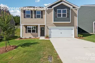 438 Janie Circle, Newton, NC 28658 - Photo 1