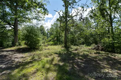 99999 Union Chapel Road, Weaverville, NC 28787 - Photo 1