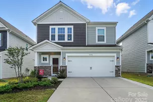 5774 Soft Shell Dr, Lancaster, SC 29720 - Photo 1