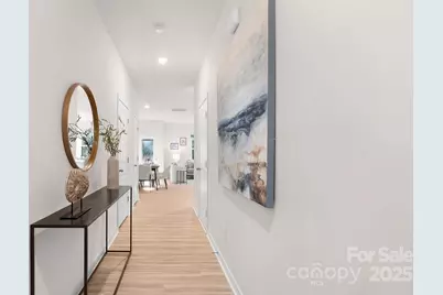 3128 Ora Smith Road, Lincolnton, NC 28092 - Photo 1