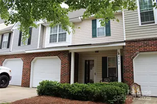 4564 Antelope Ln, Charlotte, NC 28269 - Photo 1