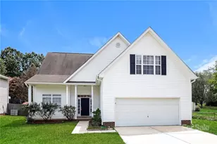 2785 Ramble Wood Ct, Rock Hill, SC 29730 - Photo 1