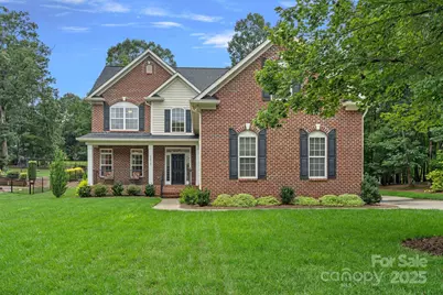 5875 Tipperary Drive, Denver, NC 28037 - Photo 1