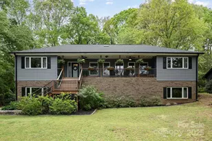 4517 Lake Shore Rd N, Denver, NC 28037 - Photo 1