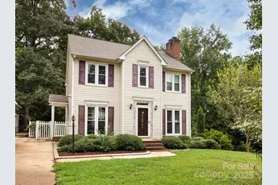 207 Crossing Avenue, Belmont, NC 28012 - Photo 1