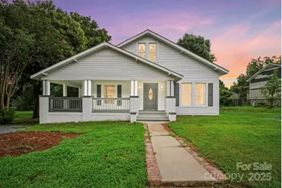 222 2nd Avenue, Albemarle, NC 28001 - Photo 1