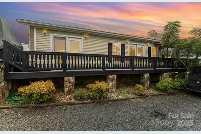 102 Scenic View Lane, New London, NC 28127 - Photo 1