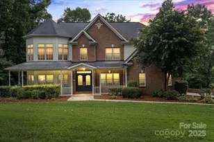 124 Sienna Ln, Mooresville, NC 28117 - Photo 1