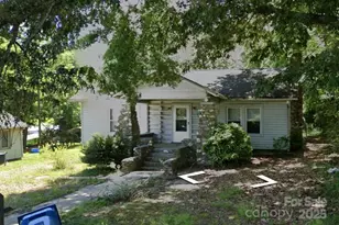 415 W Main St, Troy, NC 27371 - Photo 1