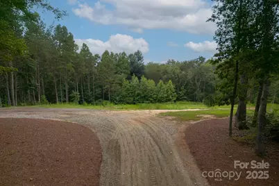 3371 S Nc 16 Highway #B, Maiden, NC 28650 - Photo 1