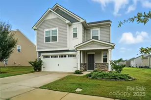 2717 Oldfield Dr, Monroe, NC 28110 - Photo 1