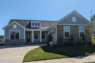 1644 Dresden Dr, Rock Hill, SC 29732 - Photo 1