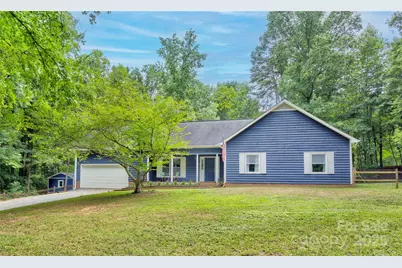 8913 Gosnell Drive, Charlotte, NC 28227 - Photo 1