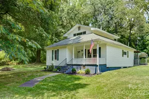 2111 Hodgin St, Gastonia, NC 28056 - Photo 1
