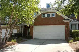 15635 Canmore Street, Charlotte, NC 28277 - Photo 1