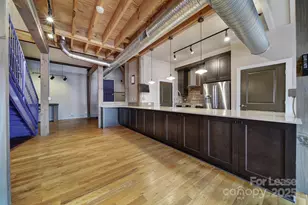 162 S South St, Gastonia, NC 28052 - Photo 1