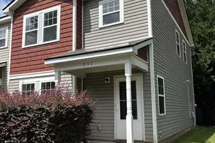 311 Drury Dr, Charlotte, NC 28206 - Photo 1