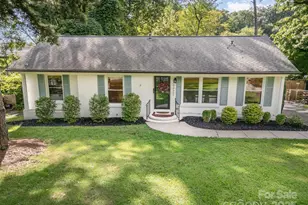 6422 Candlewood Dr, Charlotte, NC 28210 - Photo 1