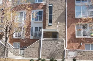 641 Raphael Place, Charlotte, NC 28205 - Photo 1