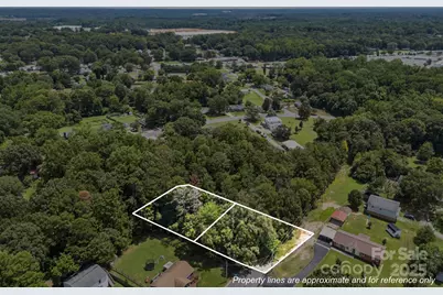 00 E Rice Street, Landis, NC 28088 - Photo 1