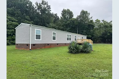 700 Reid Road, Rockwell, NC 28138 - Photo 1