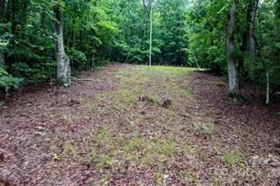 3050 Coldwater St, Connelly Springs, NC 28612 - Photo 1