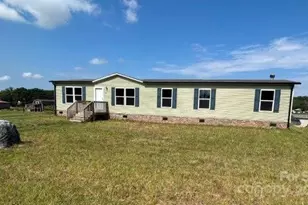 1849 Weston Dr, Vale, NC 28168 - Photo 1