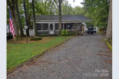 108 Captains Court, Mount Gilead, NC 27306 - Photo 1