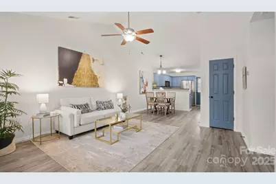 736 Waterfall Way, Clover, SC 29710 - Photo 1