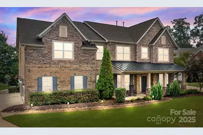 139 Gleniris Trail, Mooresville, NC 28115 - Photo 1