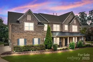 139 Gleniris Trail, Mooresville, NC 28115 - Photo 1