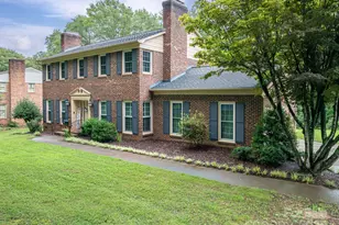 930 Elizabeth Rd, Shelby, NC 28150 - Photo 1