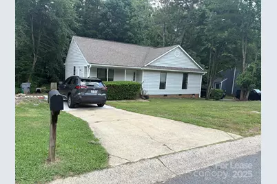 2003 Mary Ann Drive, Charlotte, NC 28214 - Photo 1