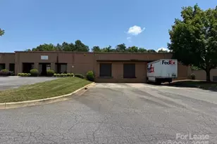 857 22nd St Pl SE, Hickory, NC 28602 - Photo 1