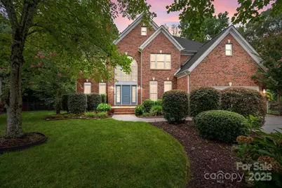 12003 Cobham Court, Huntersville, NC 28078 - Photo 1