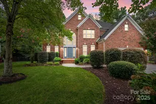 12003 Cobham Ct, Huntersville, NC 28078 - Photo 1