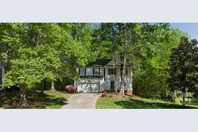 8731 Woodhill Manor Court, Charlotte, NC 28215 - Photo 1