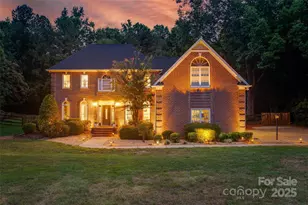 1311 Big Rock Ct, Fort Mill, SC 29708 - Photo 1