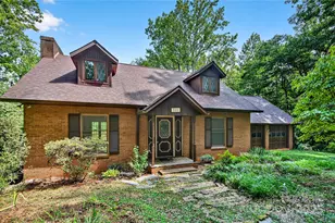 535 Gaither Rd, Statesville, NC 28625 - Photo 1