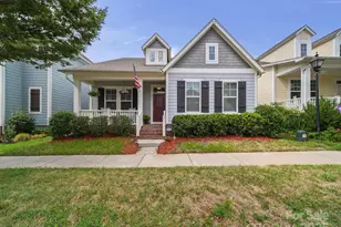 6016 Bountiful St, Belmont, NC 28012 - Photo 1