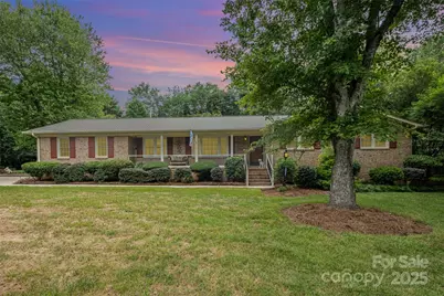 205 Plantation Road, Rock Hill, SC 29732 - Photo 1