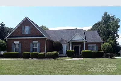 2643 Gaston Day School Road, Gastonia, NC 28056 - Photo 1