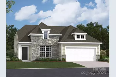 8431 Norman Forest Road, Lancaster, SC 29720 - Photo 1