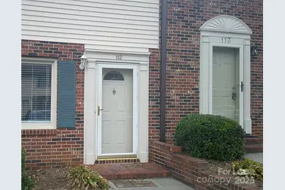 1330 5th Street NE #112, Hickory, NC 28601 - Photo 1