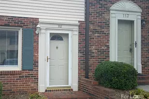 1330 5th St NE, Hickory, NC 28601 - Photo 1